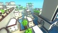 Air Brawl Screenshot 6