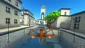 Air Brawl Screenshot 4