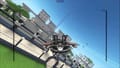 Air Brawl Screenshot 2