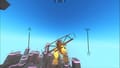 Air Brawl Screenshot 3