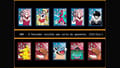 All-Stars Triple Triad Screenshot 1
