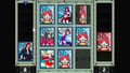 All-Stars Triple Triad Screenshot 2