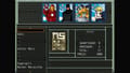 All-Stars Triple Triad Screenshot 5