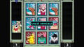 All-Stars Triple Triad Screenshot 6