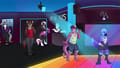 Amorous Screenshot 1