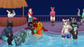 Amorous Screenshot 2