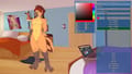 Amorous Screenshot 6