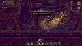 Azuran Tales: Trials Screenshot 1