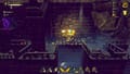 Azuran Tales: Trials Screenshot 4