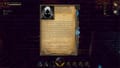 Azuran Tales: Trials Screenshot 5