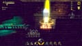 Azuran Tales: Trials Screenshot 6