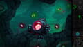 Boid Screenshot 5