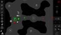 Boid Screenshot 6