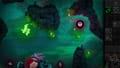 Boid Screenshot 3