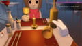 Check, Please! Screenshot 2
