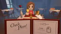 Check, Please! Screenshot 3
