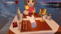 Check, Please! Screenshot 4
