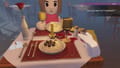 Check, Please! Screenshot 1