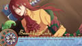 Cinderella Phenomenon Screenshot 4