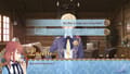 Cinderella Phenomenon Screenshot 6
