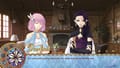 Cinderella Phenomenon Screenshot 7