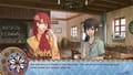 Cinderella Phenomenon Screenshot 8