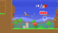 Clone It Screenshot 1