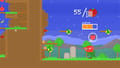 Clone It Screenshot 2