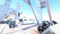 Clustertruck Screenshot 3