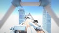 Clustertruck Screenshot 2
