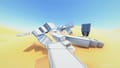 Clustertruck Screenshot 5