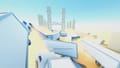 Clustertruck Screenshot 4