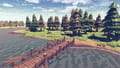 Community Inc Screenshot 9