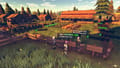 Community Inc Screenshot 12