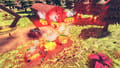 Community Inc Screenshot 10