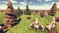 Community Inc Screenshot 2
