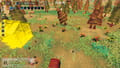 Community Inc Screenshot 3