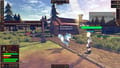 Community Inc Screenshot 1