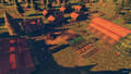 Community Inc Screenshot 4