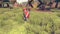 Community Inc Screenshot 6