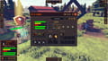 Community Inc Screenshot 5