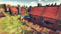 Community Inc Screenshot 8