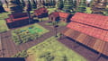 Community Inc Screenshot 7