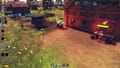 Community Inc Screenshot 11