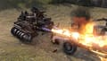 Crossout Screenshot 1