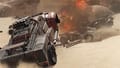 Crossout Screenshot 10