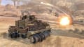 Crossout Screenshot 2