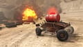 Crossout Screenshot 3