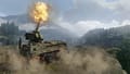 Crossout Screenshot 4