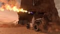 Crossout Screenshot 5
